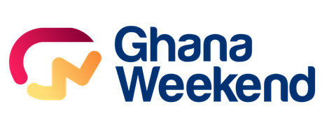 Ghana Weekend