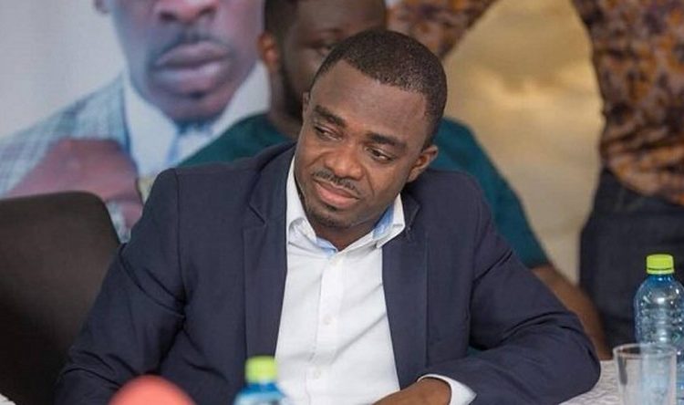 Sammy Flex, Zylofon FM