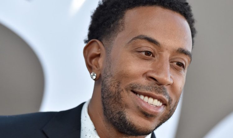 HOLLYWOOD, CA - JULY 17: Rapper Chris 'Ludacris' Bridges attends the premiere of Columbia Picture's 'The Equalizer 2' at TCL Chinese Theatre on July 17, 2018 in Hollywood, California. (Photo by Axelle/Bauer-Griffin/FilmMagic)