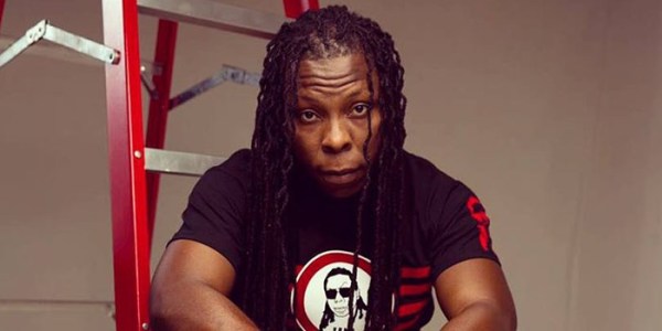 edem ghana