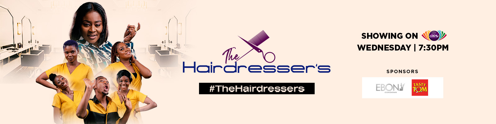 The Hairdressers 1600 x 400 1 copy