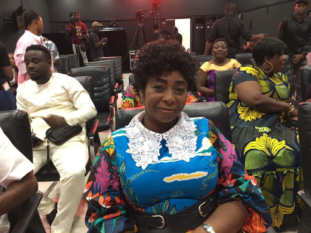 Tagoe Iconic Tagoe Sisters unveils activities to celebrate 40th anniversary ...