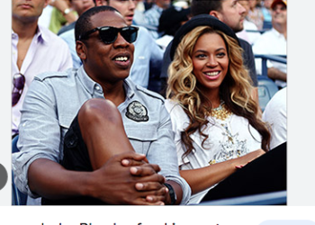 Four deals that catapulted Jay-Z's net worth to $2.5 billion - Ghana Weekend