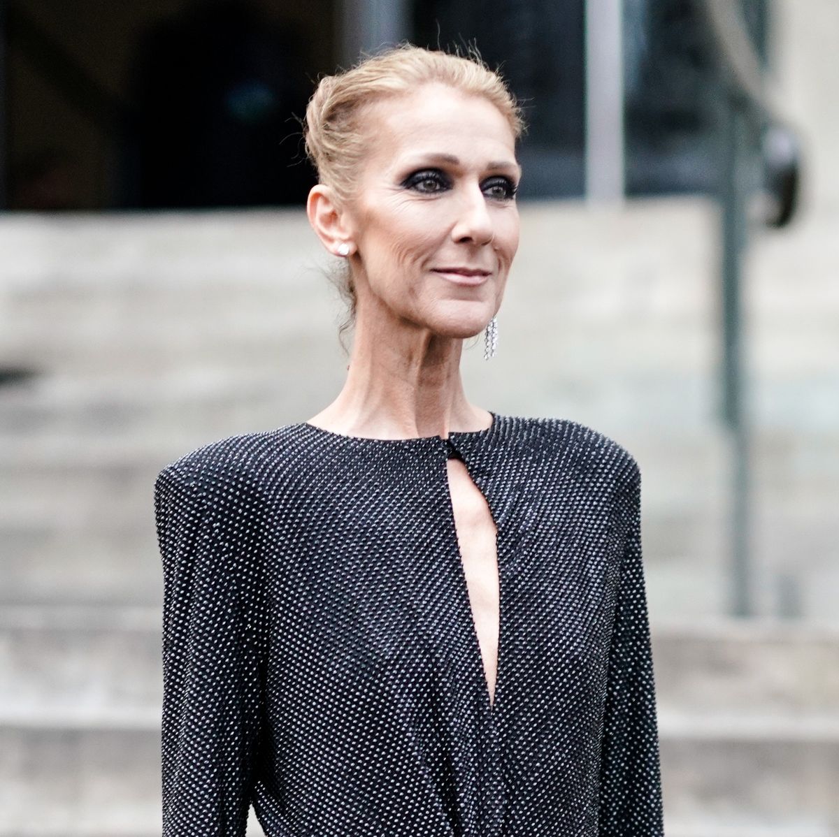 Celine Dion is suffering from incurable neurological condition which ...