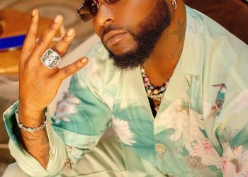 Davido