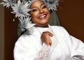 Oheyere Gifty Anti