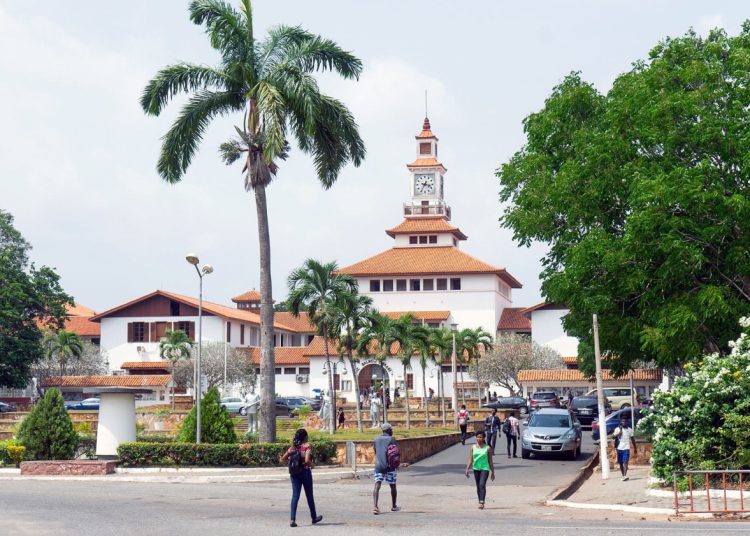 Photo Credit: ghana.for91days.com