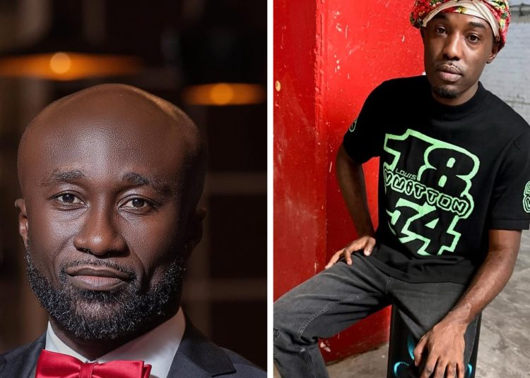 created by photogrid