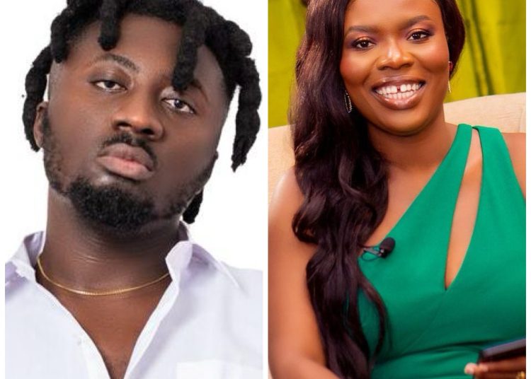 created by photogrid