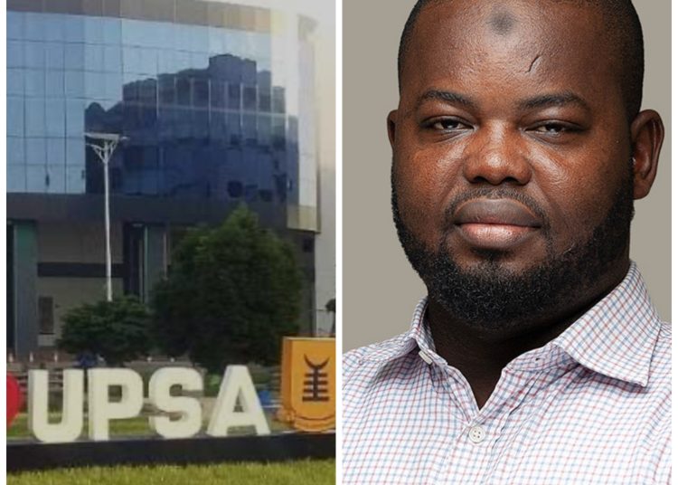 created by photogrid