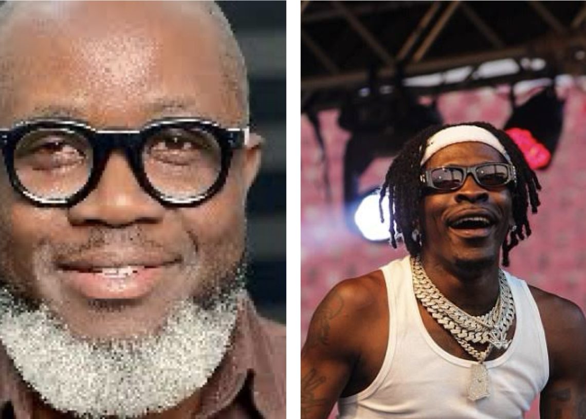 created by photogrid