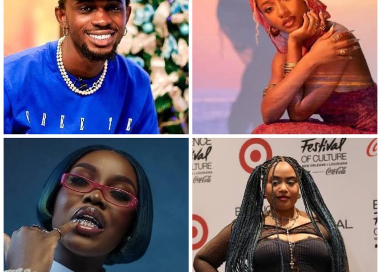 created by photogrid