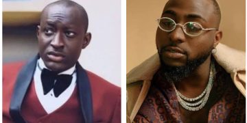 created by photogrid