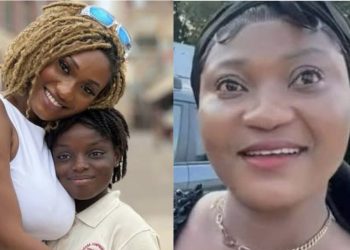 created by photogrid