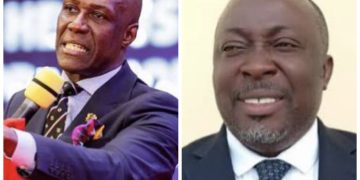 created by photogrid