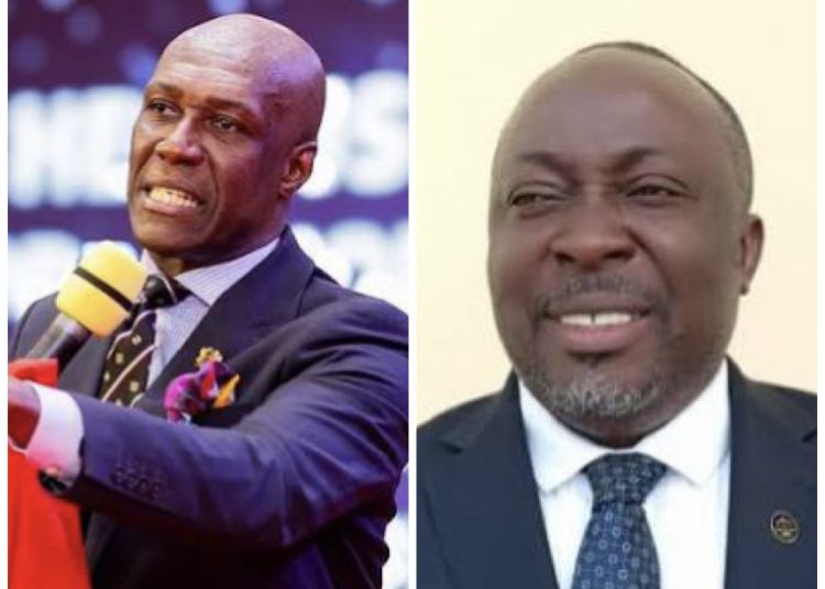 created by photogrid