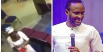 created by photogrid