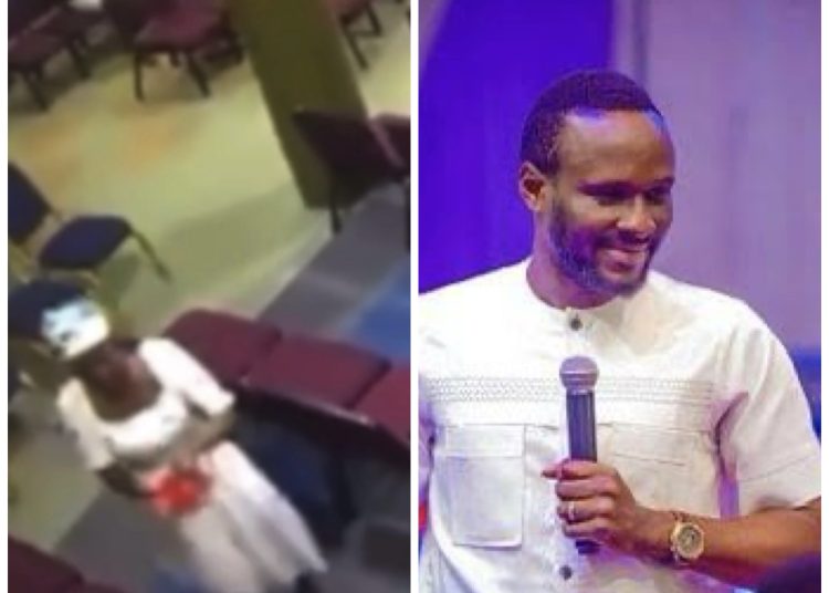 created by photogrid