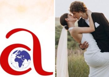 created by photogrid