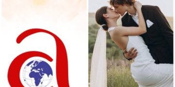 created by photogrid