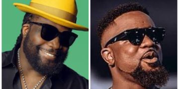 created by photogrid