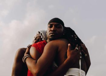 Photo Credit: “Addokorie.”