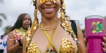 King Joe's Photography