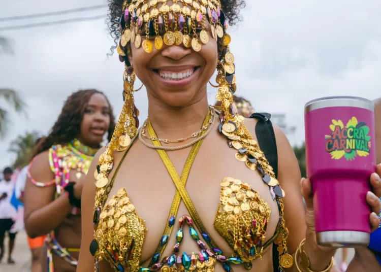 King Joe's Photography