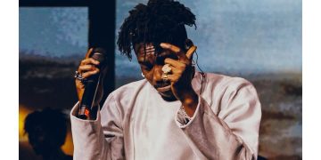 Photo Credit carter.ctc.jpg