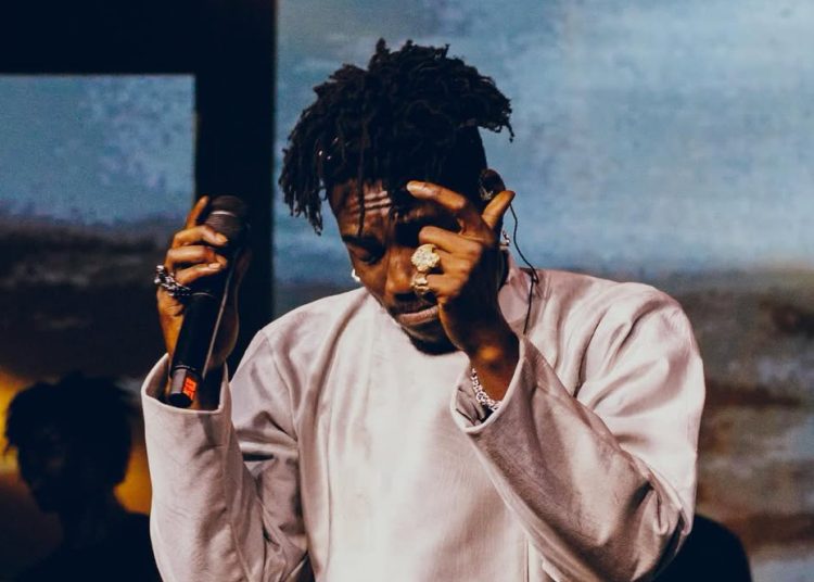 Photo Credit carter.ctc.jpg