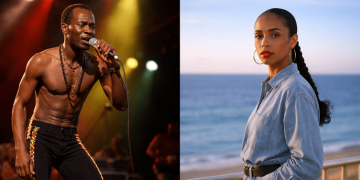 AI GENERATED IMAGE FROM CHATGPT